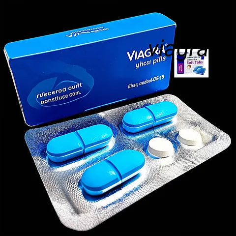 Comprar viagra milanuncios